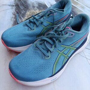 Asics women's sneakers